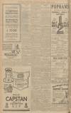 Western Morning News Thursday 26 January 1928 Page 4