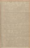 Western Morning News Thursday 26 January 1928 Page 7