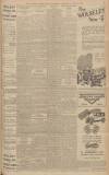 Western Morning News Thursday 26 January 1928 Page 11