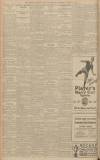 Western Morning News Saturday 28 January 1928 Page 4