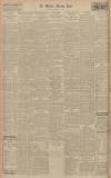 Western Morning News Saturday 28 January 1928 Page 12