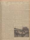 Western Morning News Tuesday 31 January 1928 Page 3