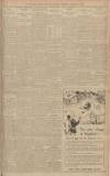 Western Morning News Wednesday 01 February 1928 Page 3