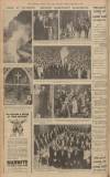 Western Morning News Friday 03 February 1928 Page 10