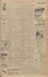 Western Morning News Friday 03 February 1928 Page 11