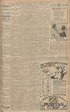 Western Morning News Tuesday 07 February 1928 Page 3