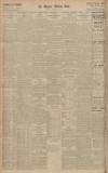 Western Morning News Tuesday 07 February 1928 Page 12