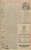 Western Morning News Friday 02 March 1928 Page 3