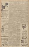 Western Morning News Friday 02 March 1928 Page 4