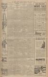 Western Morning News Friday 02 March 1928 Page 11