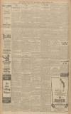 Western Morning News Tuesday 06 March 1928 Page 4