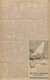 Western Morning News Tuesday 06 March 1928 Page 8