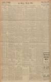 Western Morning News Tuesday 06 March 1928 Page 12