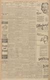 Western Morning News Tuesday 13 March 1928 Page 4