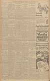 Western Morning News Wednesday 14 March 1928 Page 8