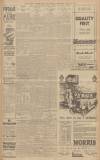 Western Morning News Wednesday 14 March 1928 Page 11