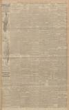 Western Morning News Monday 19 March 1928 Page 11