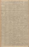 Western Morning News Friday 23 March 1928 Page 2