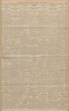 Western Morning News Friday 23 March 1928 Page 5