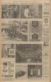 Western Morning News Friday 23 March 1928 Page 10