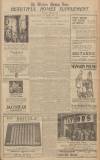 Western Morning News Saturday 24 March 1928 Page 13