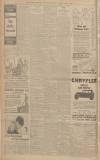 Western Morning News Tuesday 03 April 1928 Page 4