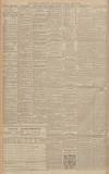 Western Morning News Tuesday 10 April 1928 Page 2