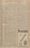 Western Morning News Tuesday 10 April 1928 Page 3