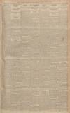 Western Morning News Tuesday 10 April 1928 Page 5