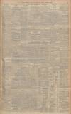 Western Morning News Tuesday 10 April 1928 Page 9