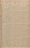 Western Morning News Monday 16 April 1928 Page 5