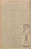 Western Morning News Monday 16 April 1928 Page 8