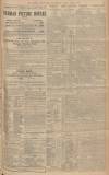 Western Morning News Monday 16 April 1928 Page 9