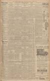 Western Morning News Monday 16 April 1928 Page 11