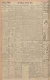 Western Morning News Monday 16 April 1928 Page 12