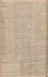 Western Morning News Monday 30 April 1928 Page 2