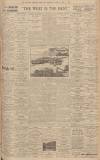 Western Morning News Tuesday 01 May 1928 Page 11