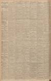 Western Morning News Thursday 03 May 1928 Page 2