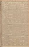 Western Morning News Thursday 03 May 1928 Page 5