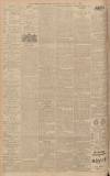 Western Morning News Thursday 03 May 1928 Page 6