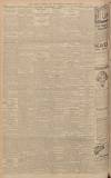 Western Morning News Thursday 03 May 1928 Page 8