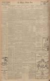 Western Morning News Thursday 03 May 1928 Page 12