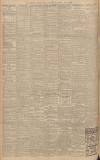 Western Morning News Friday 04 May 1928 Page 2