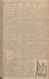 Western Morning News Friday 04 May 1928 Page 5