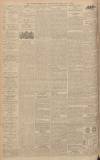 Western Morning News Friday 04 May 1928 Page 6
