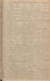 Western Morning News Friday 04 May 1928 Page 7