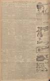 Western Morning News Friday 04 May 1928 Page 8