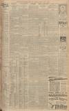 Western Morning News Friday 04 May 1928 Page 9