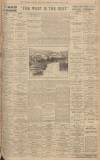 Western Morning News Friday 04 May 1928 Page 11