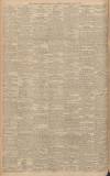 Western Morning News Saturday 05 May 1928 Page 4